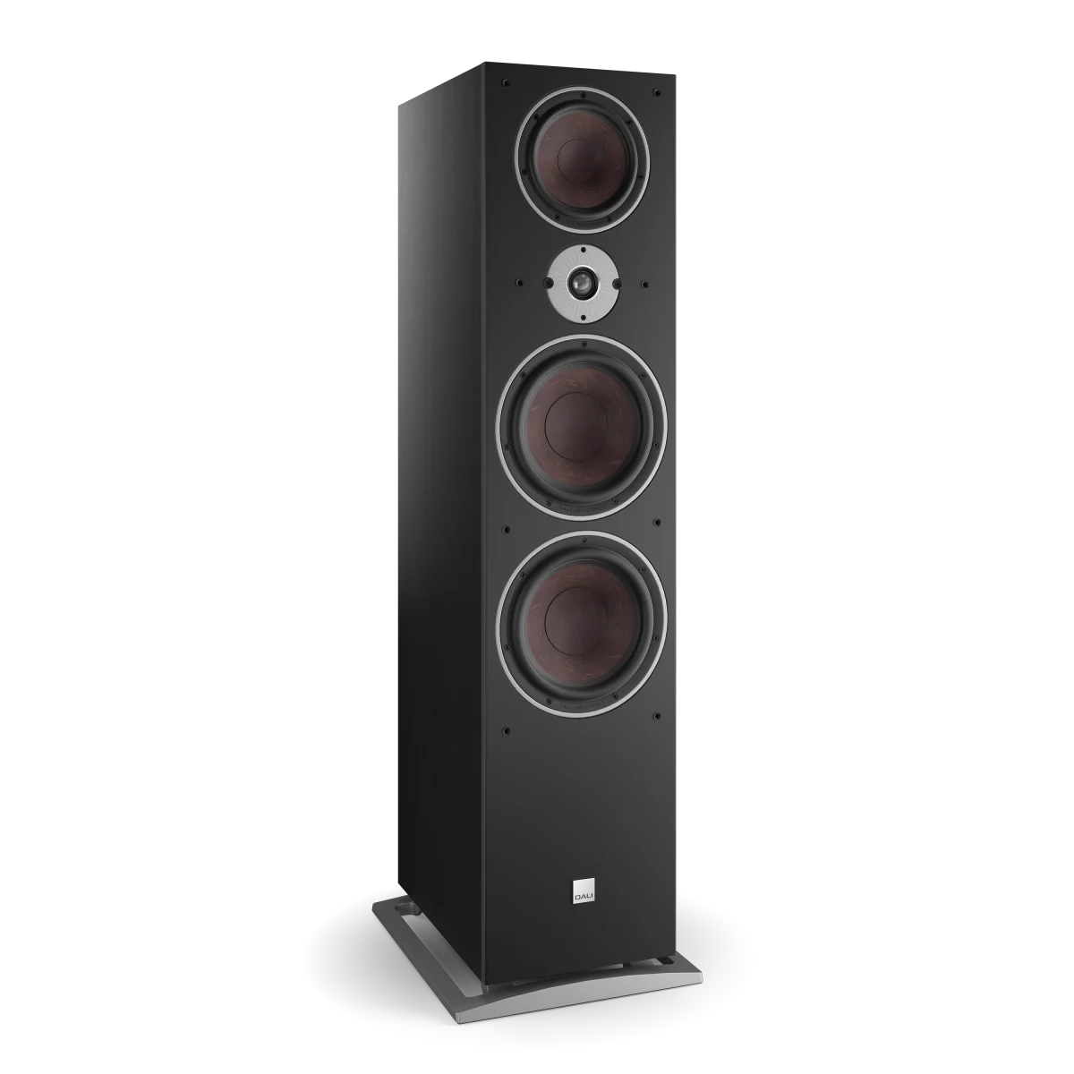 Dali Oberon 9 - Floor Standing Speaker (Pair)
