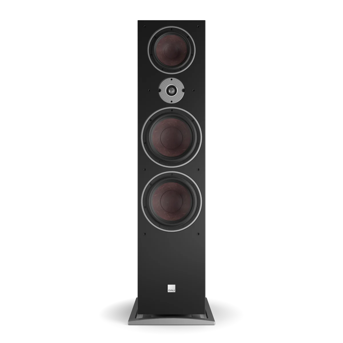 Dali Oberon 9 - Floor Standing Speaker (Pair)