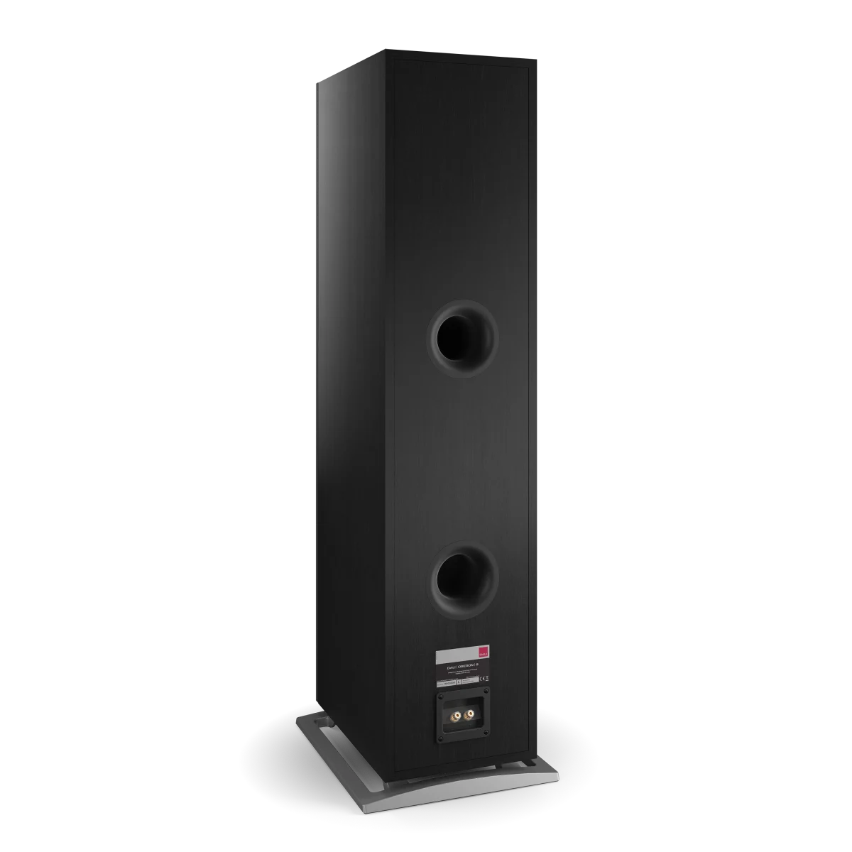 Dali Oberon 9 - Floor Standing Speaker (Pair)