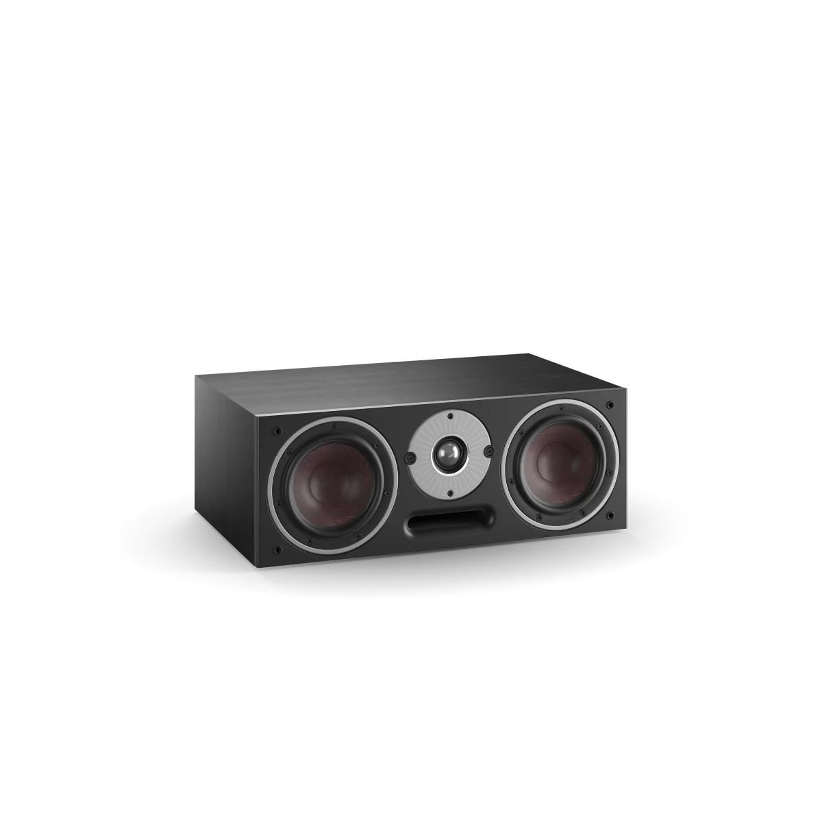 Dali Oberon Vokal - Centre Channel Speaker