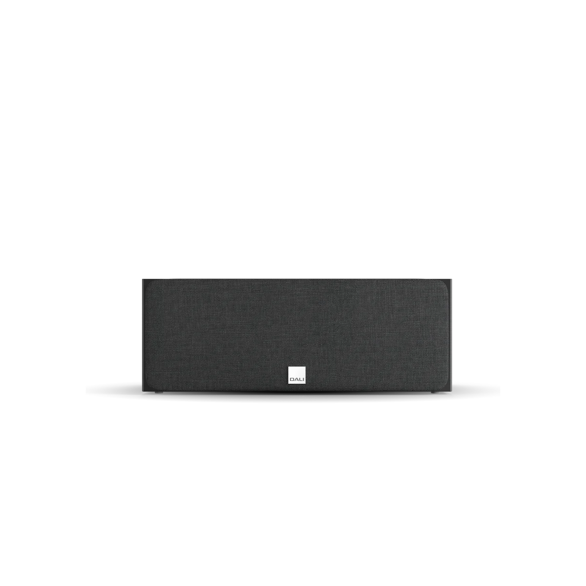 Dali Oberon Vokal - Centre Channel Speaker