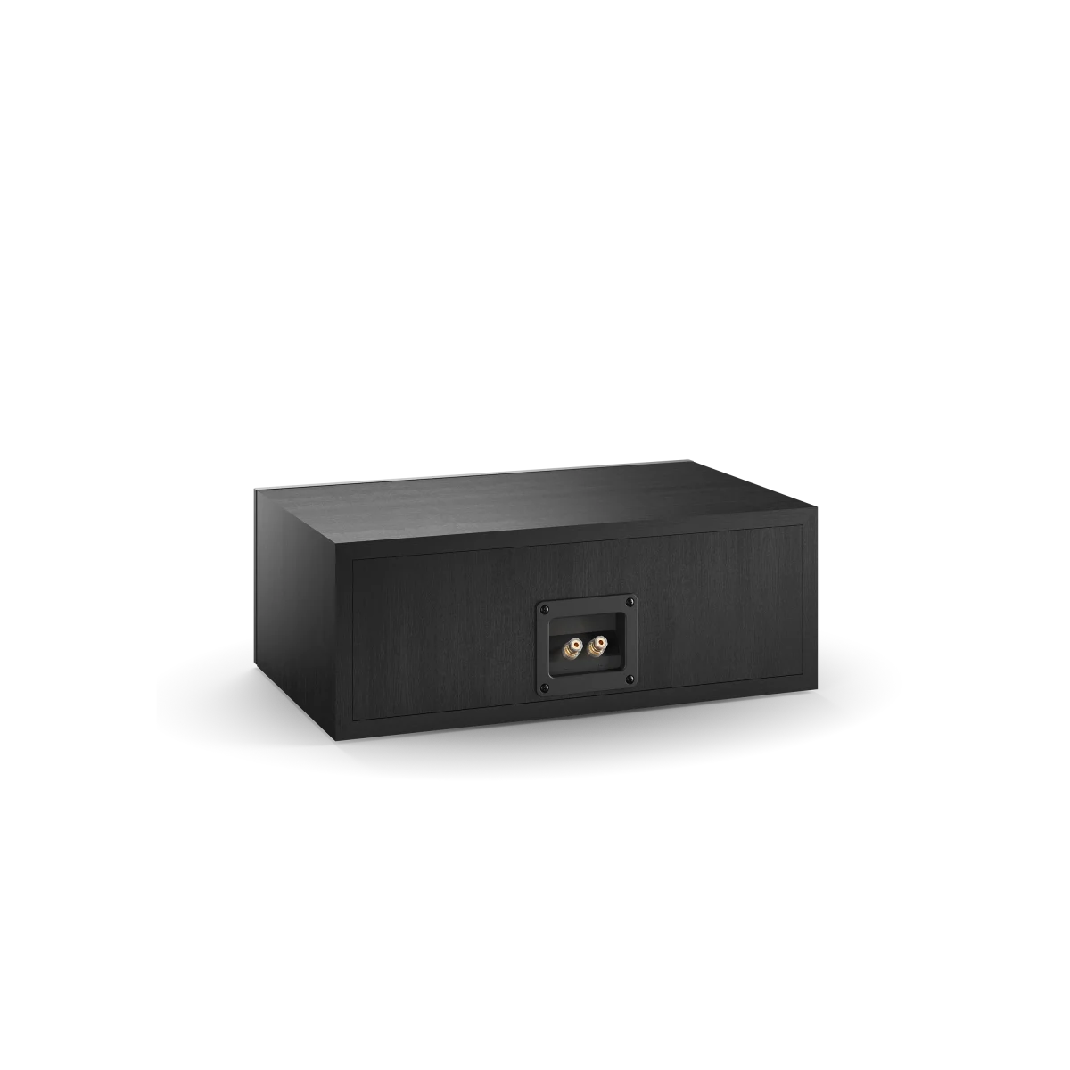 Dali Oberon Vokal - Centre Channel Speaker