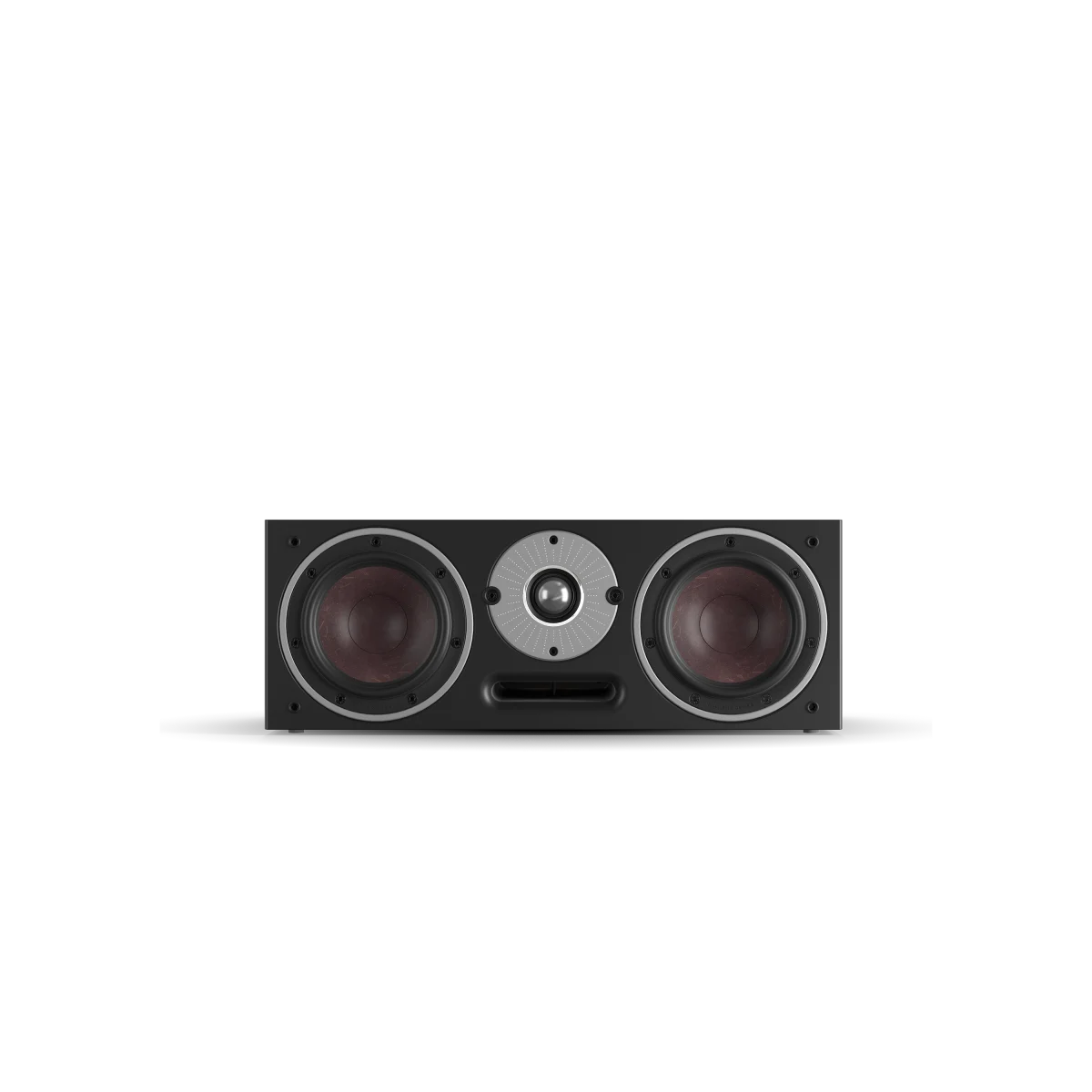 Dali Oberon Vokal - Centre Channel Speaker