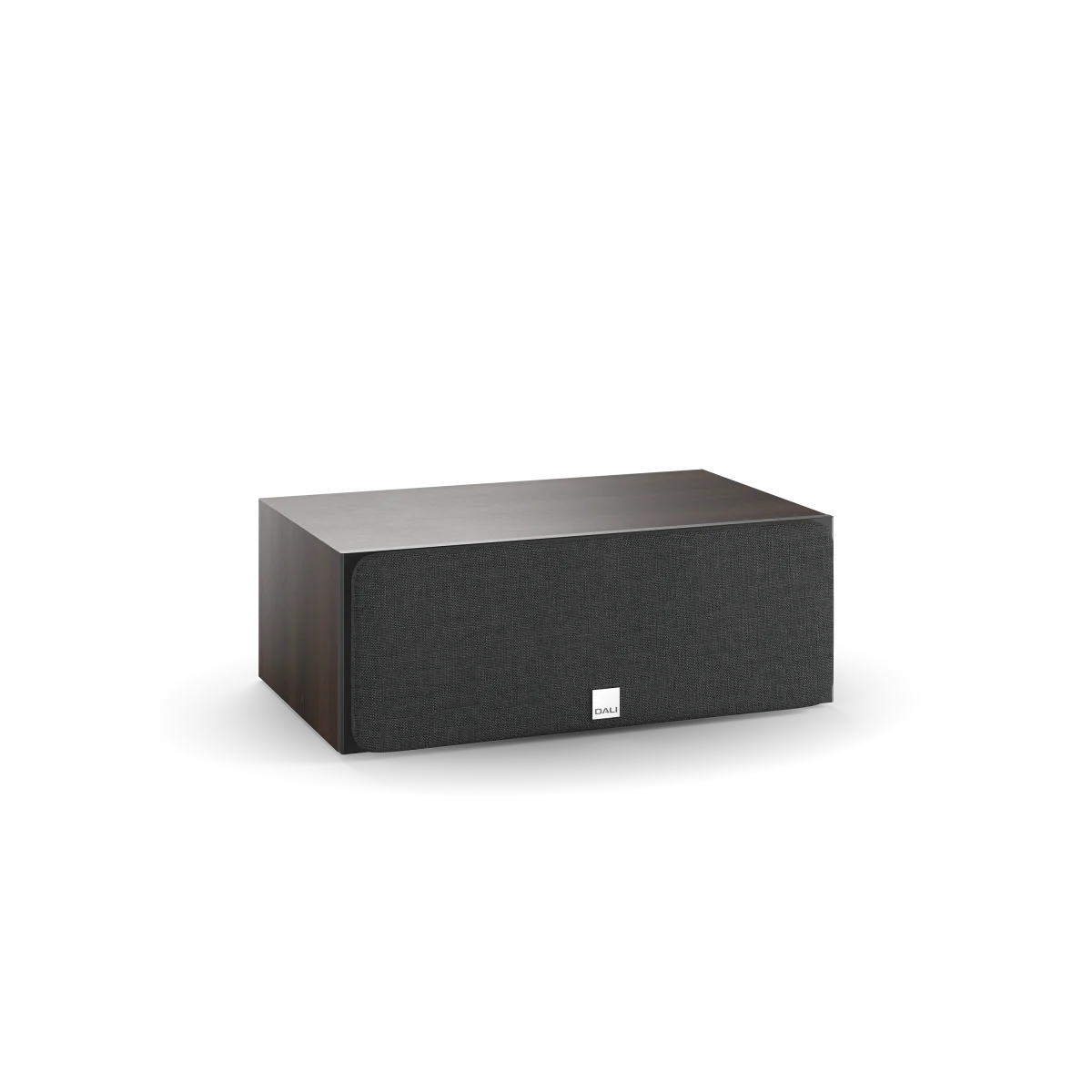Dali Oberon Vokal - Centre Channel Speaker