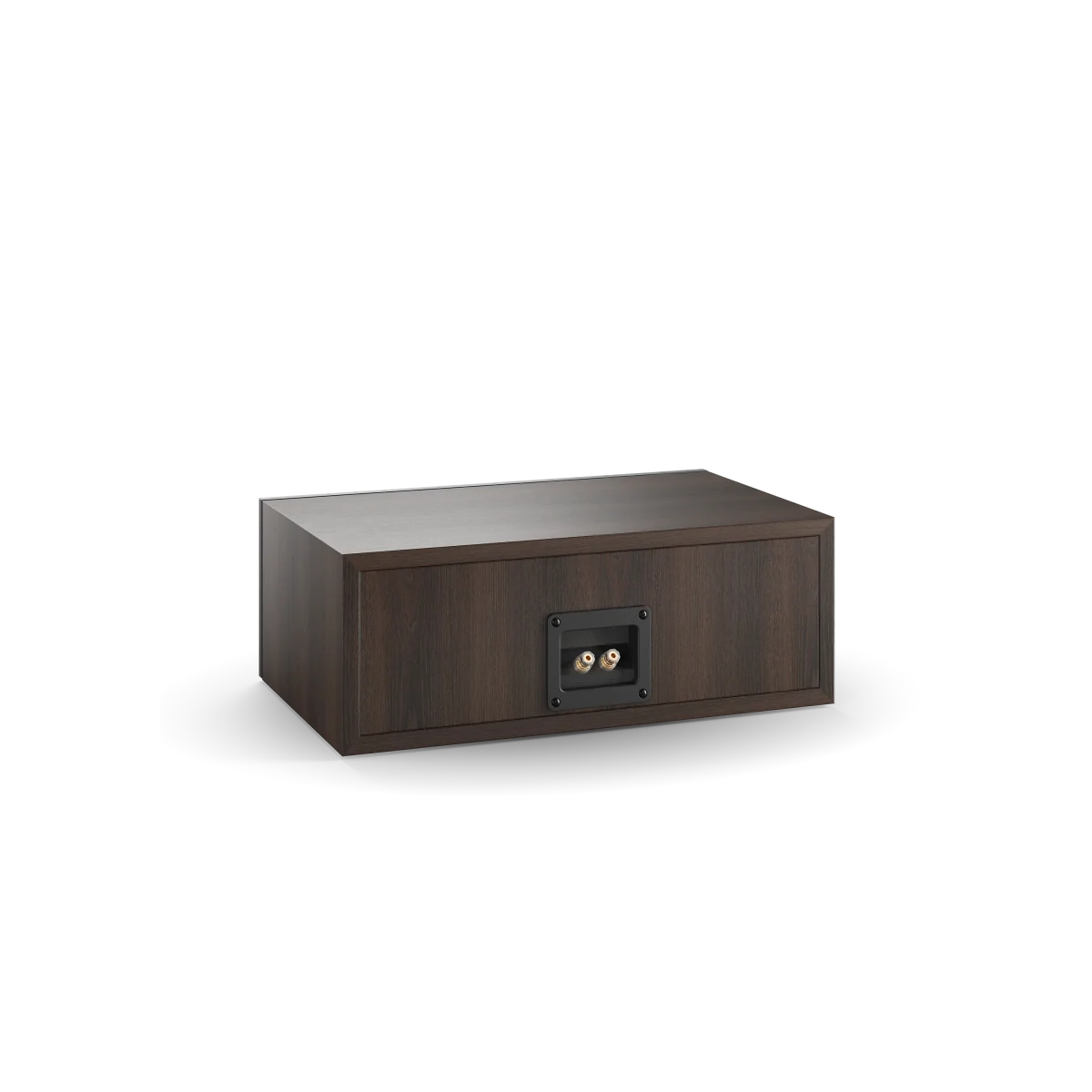 Dali Oberon Vokal - Centre Channel Speaker