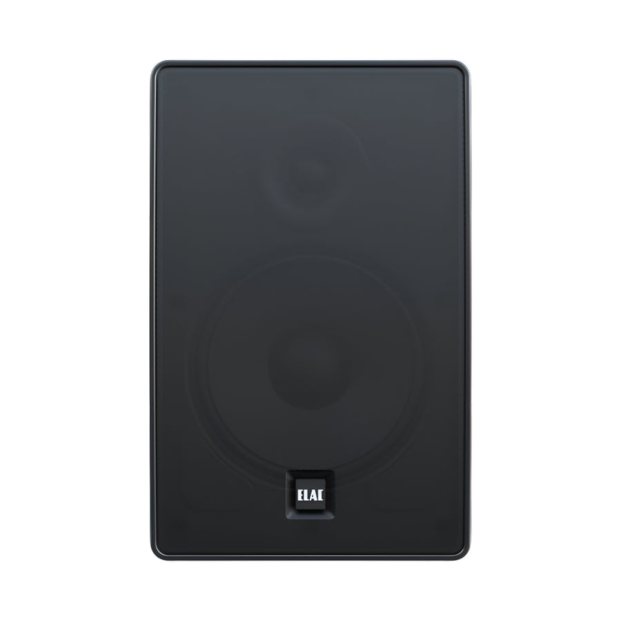 ELAC Muro Pro OD‑M61T - Outdoor Speaker (Pair)