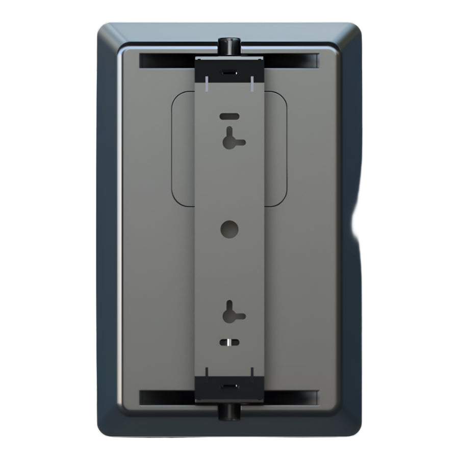 ELAC Muro Pro OD‑M61T - Outdoor Speaker (Pair)