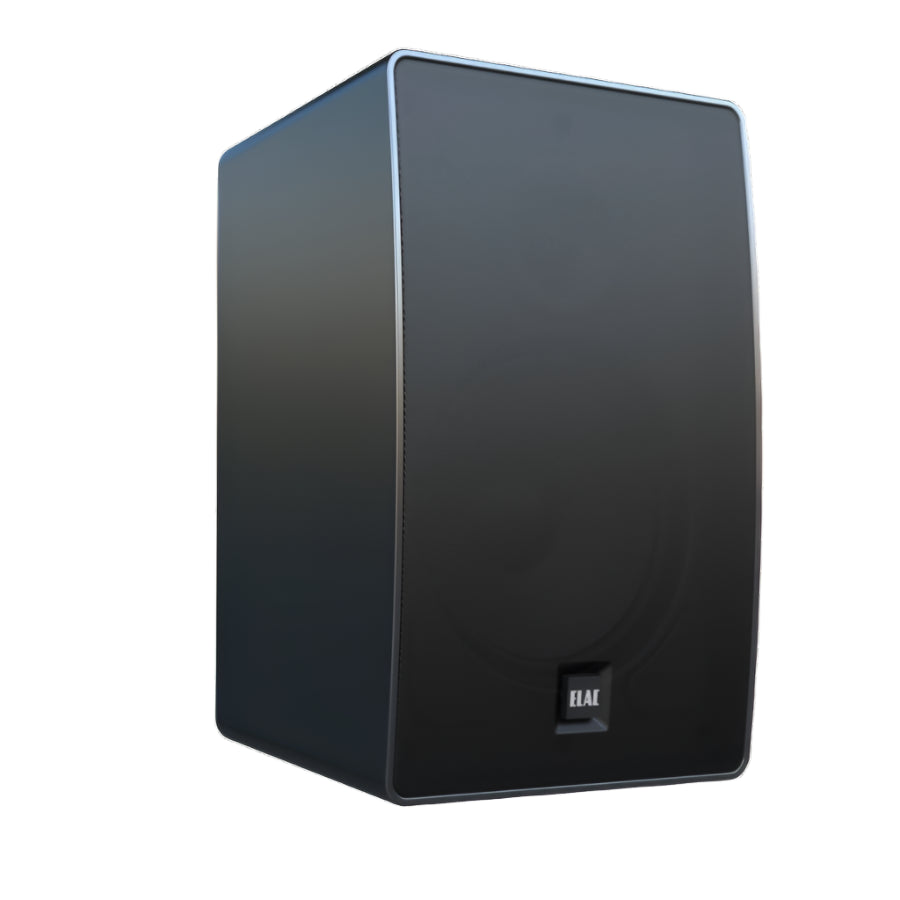 ELAC Muro Pro OD‑M61T - Outdoor Speaker (Pair)