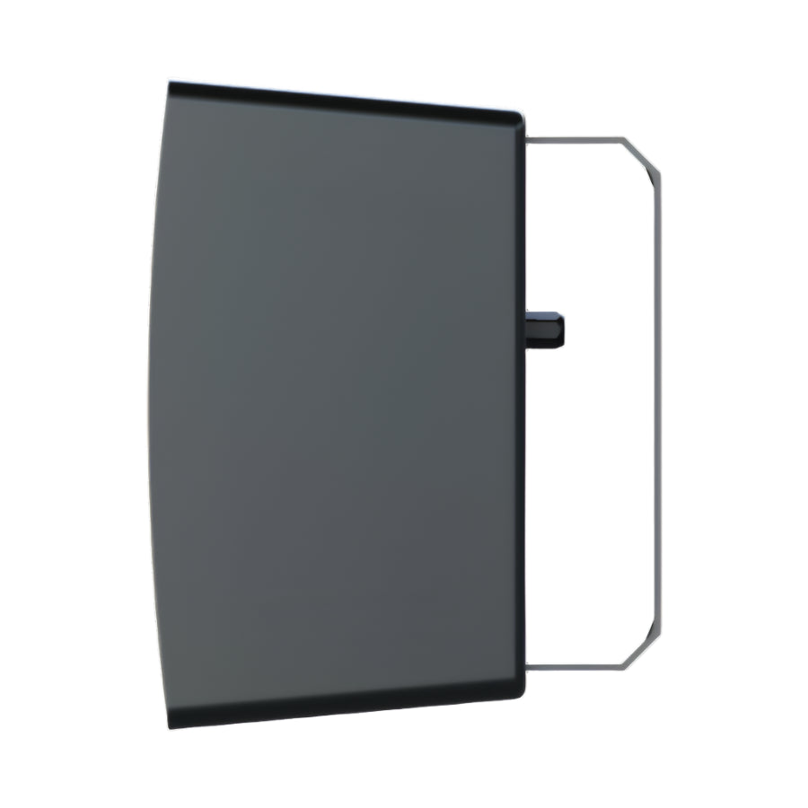 ELAC Muro Pro OD‑M61T - Outdoor Speaker (Pair)