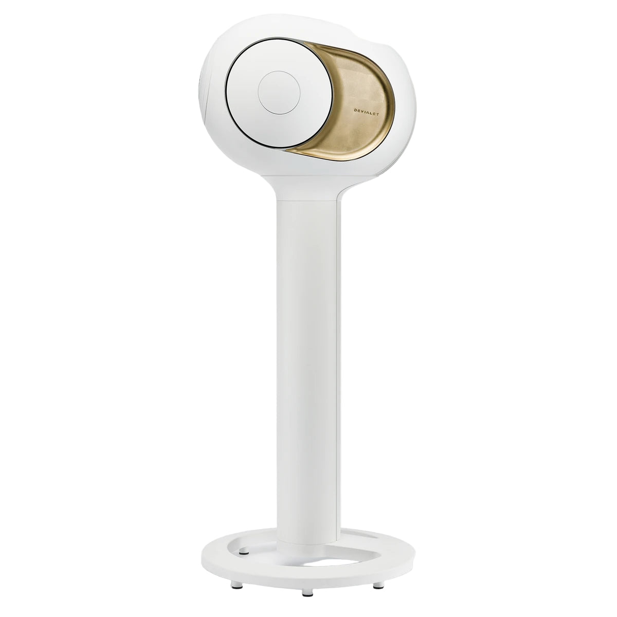 Devialet