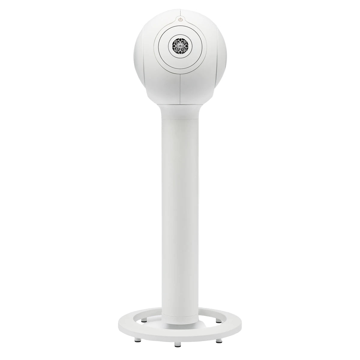 Devialet Tree - Phantom Speaker Stand (Iconic White)