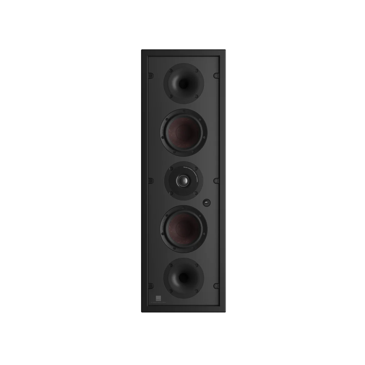 Dali Phantom M-250 In-wall Speaker (each)