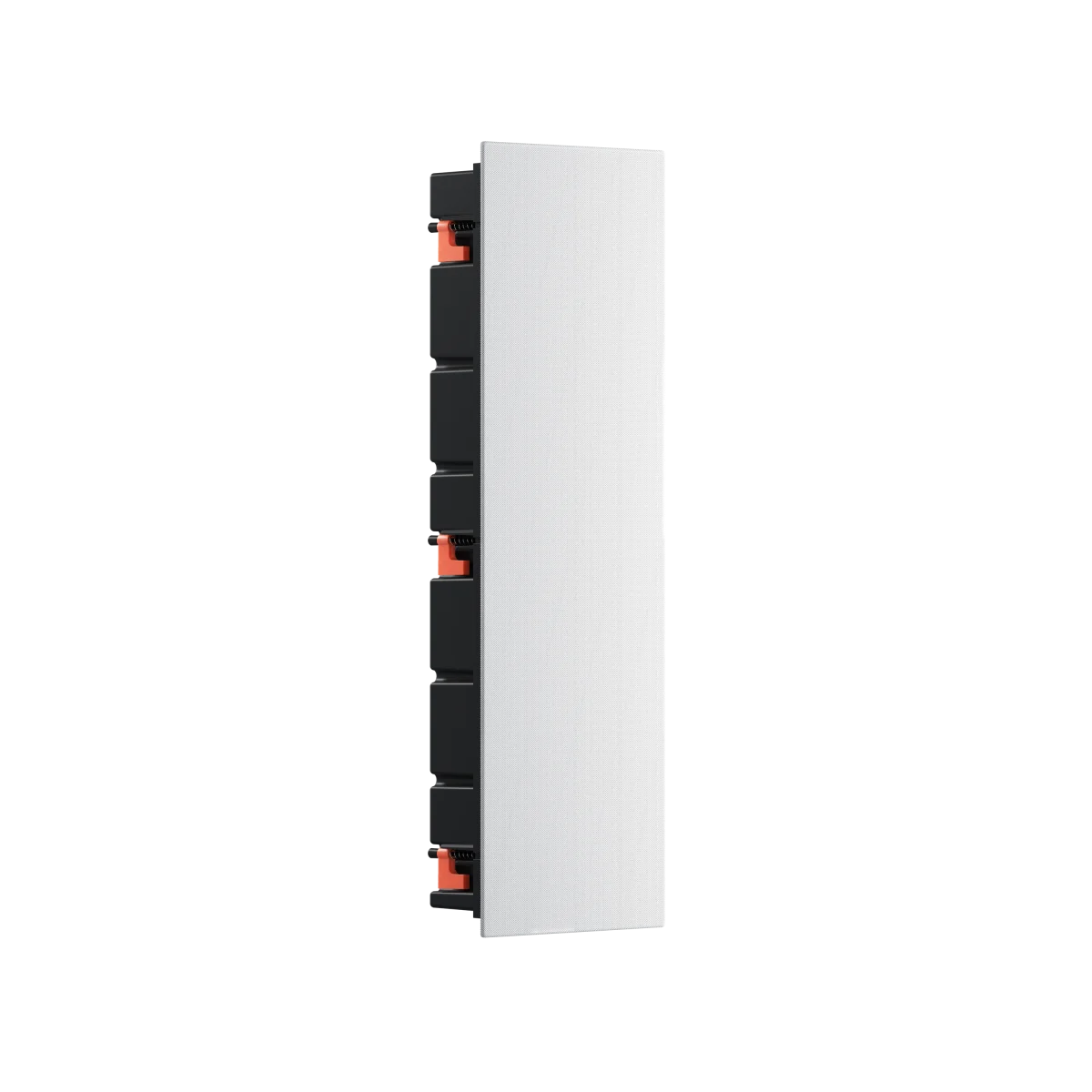 Dali Phantom M-250 In-wall Speaker (each)