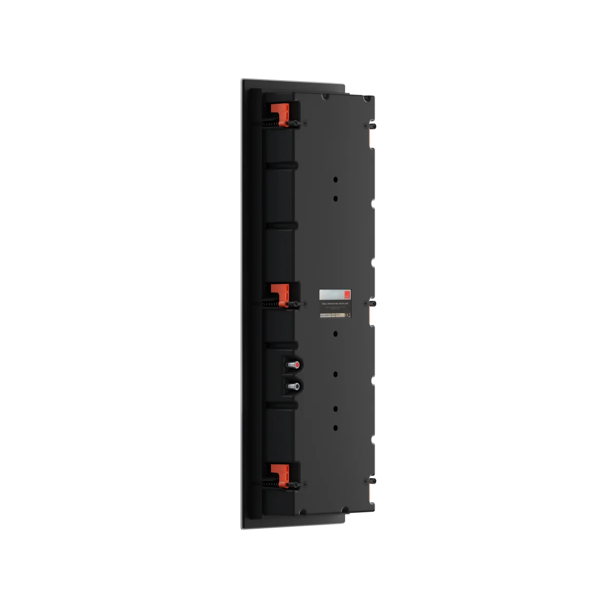Dali Phantom M-250 In-wall Speaker (each)