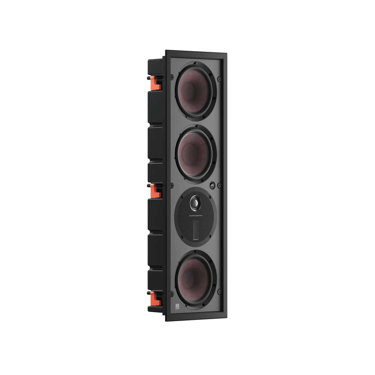 Dali Phantom M-375 - In Wall Speaker (Each)
