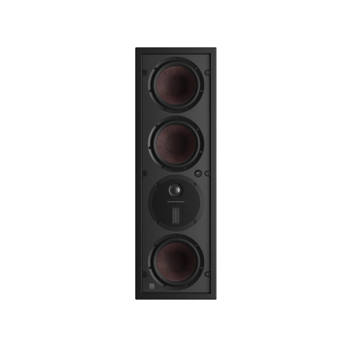 Dali Phantom M-375 - In Wall Speaker (Each)