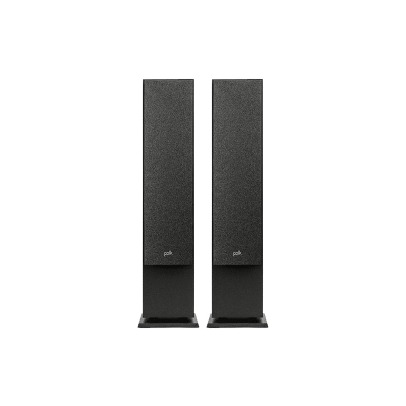 Polk Floorstand Speaker -MXT60 (Pair)
