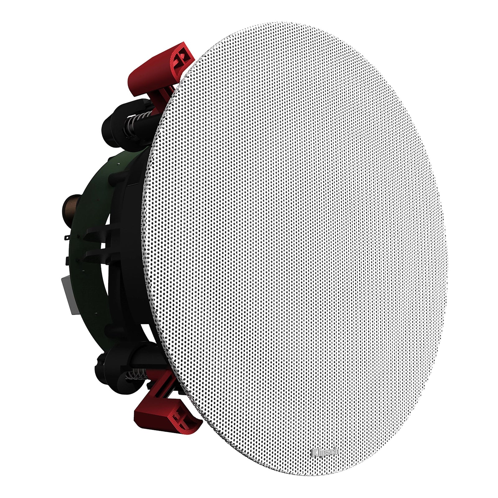 Klipsch PRO-16 RC In-Ceiling Speaker