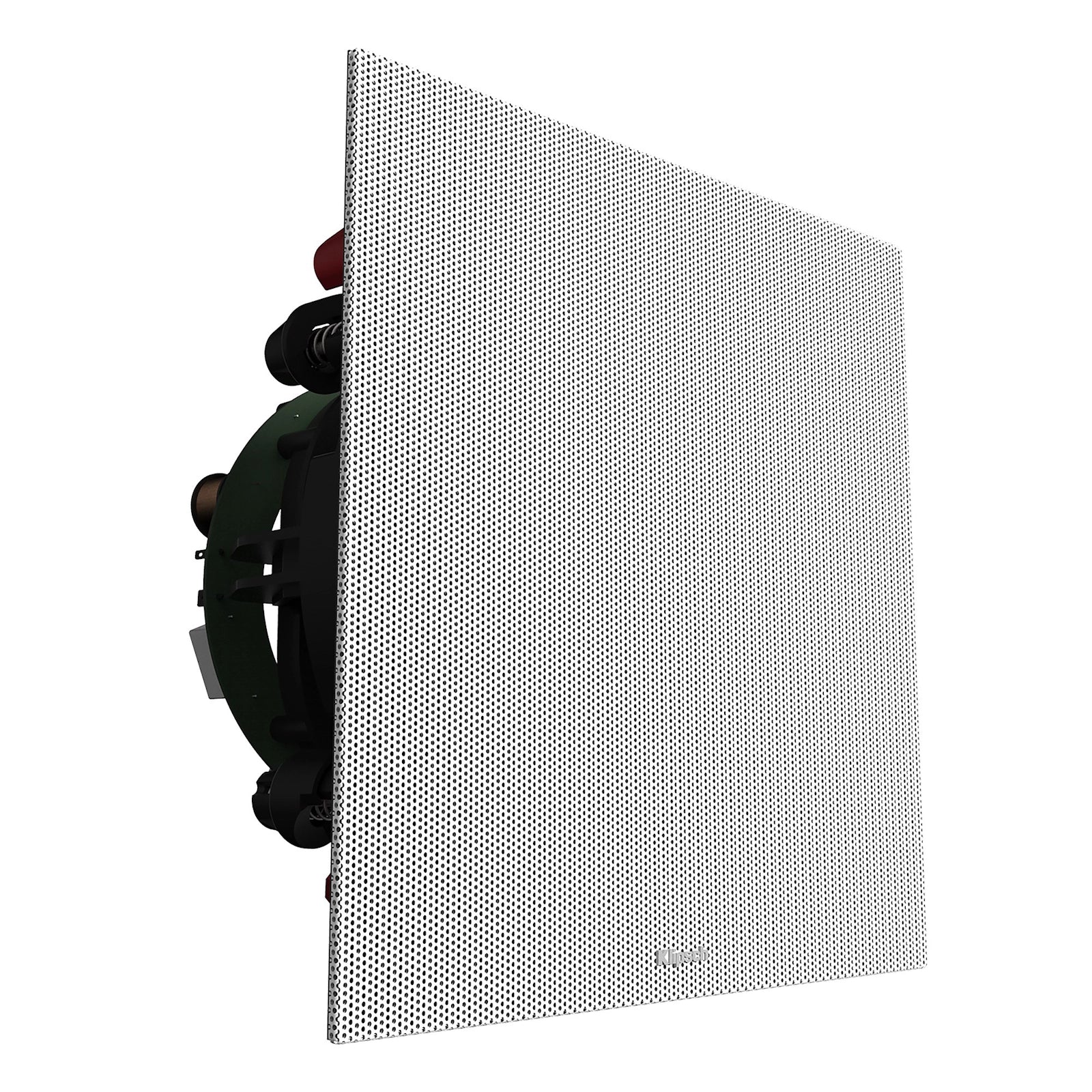 Klipsch PRO-16 RC In-Ceiling Speaker