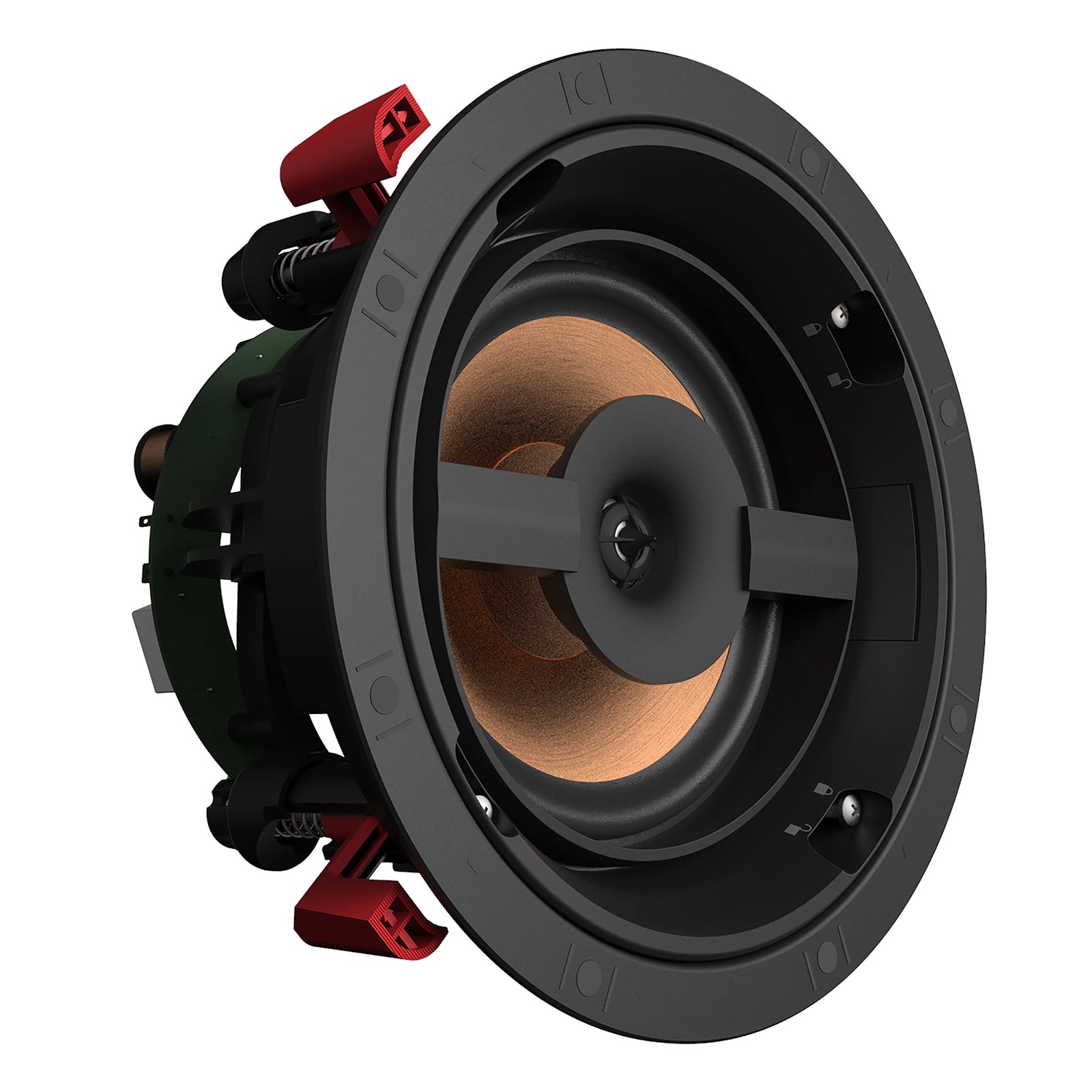 Klipsch PRO-16 RC In-Ceiling Speaker