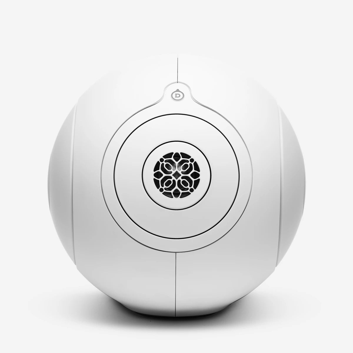 Phantom I 108 dB Gold - High-End Wireless Speaker