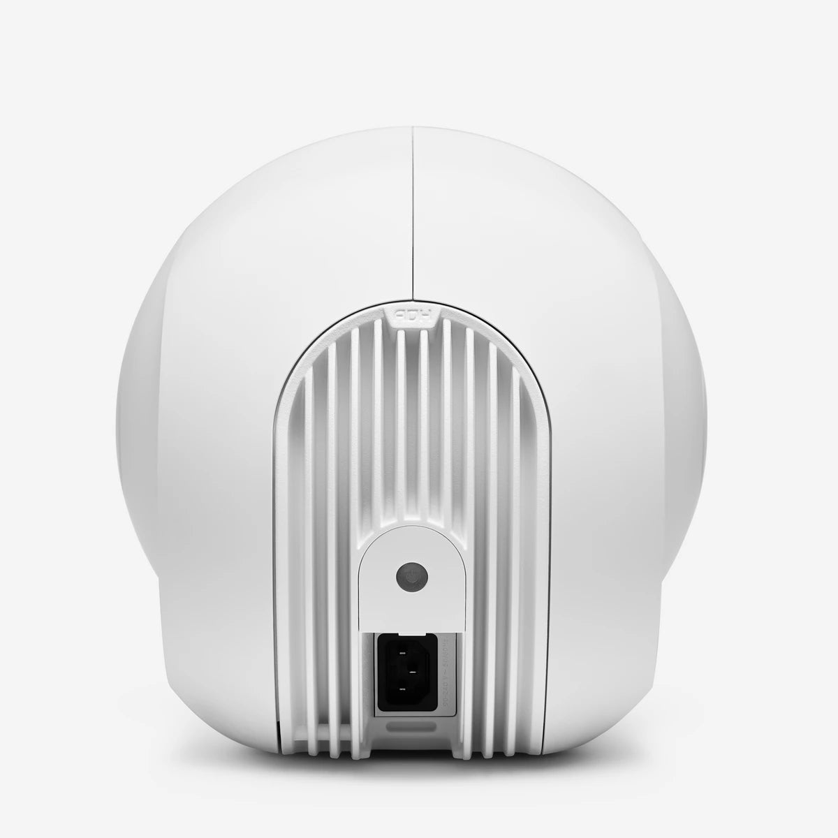 Phantom I 108 dB Gold - High-End Wireless Speaker
