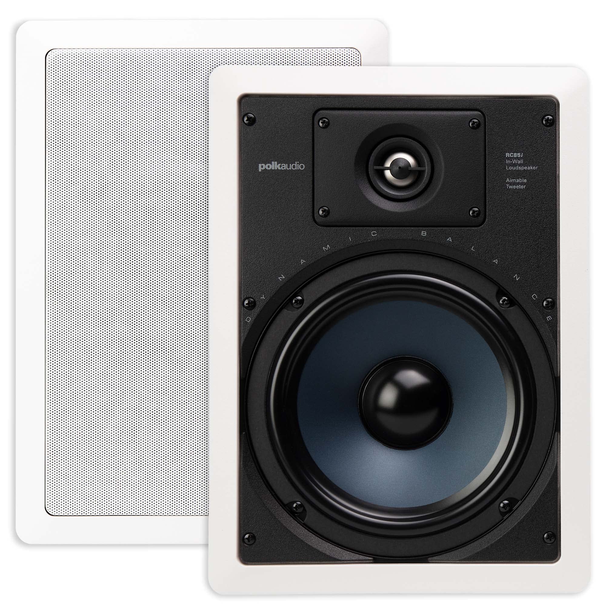 Polk Audio