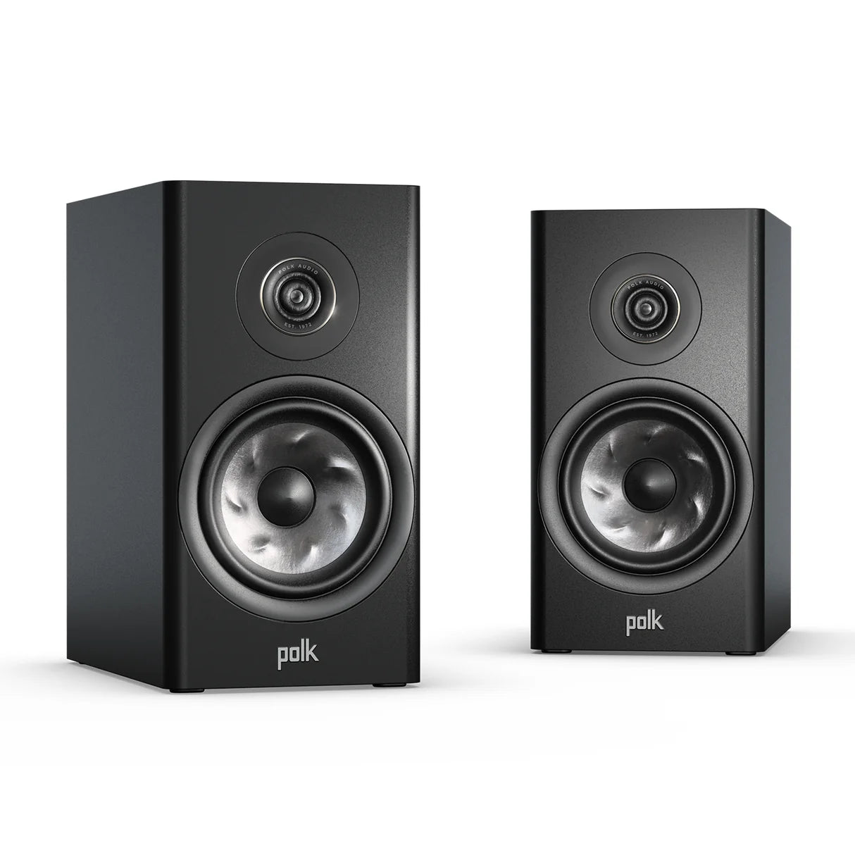 Polk Audio Reserve R100 - Bookshelf Speakers