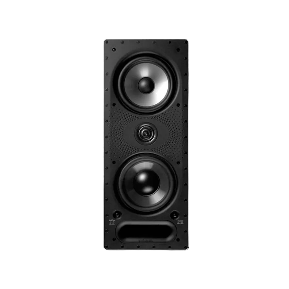 speaker