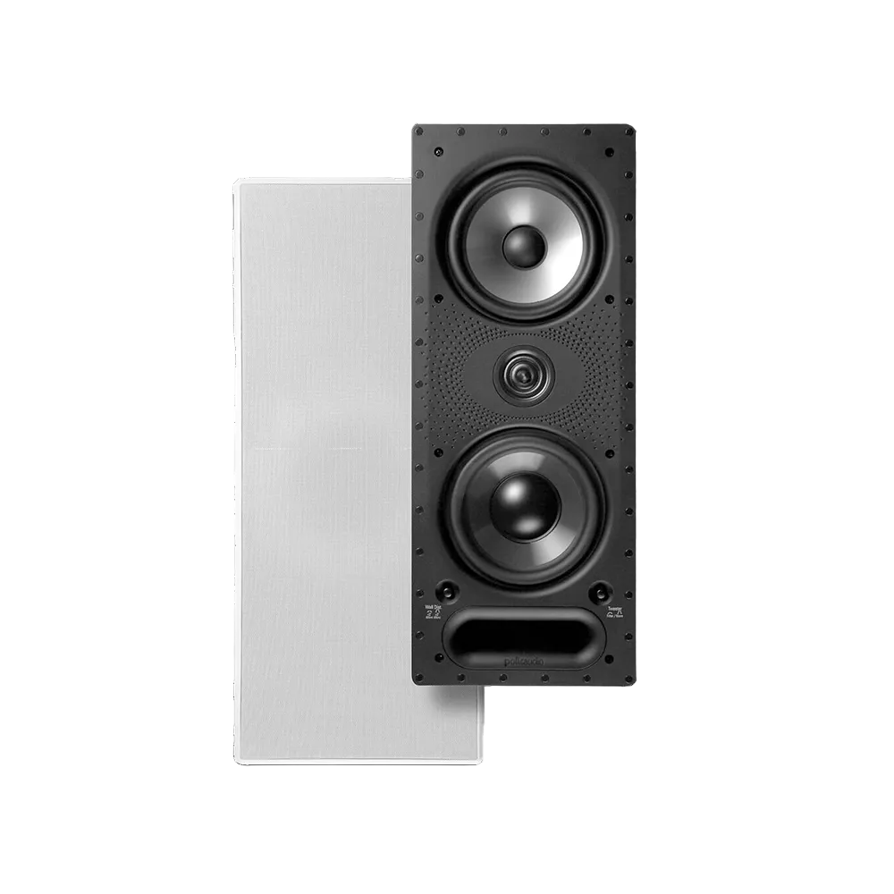 speaker