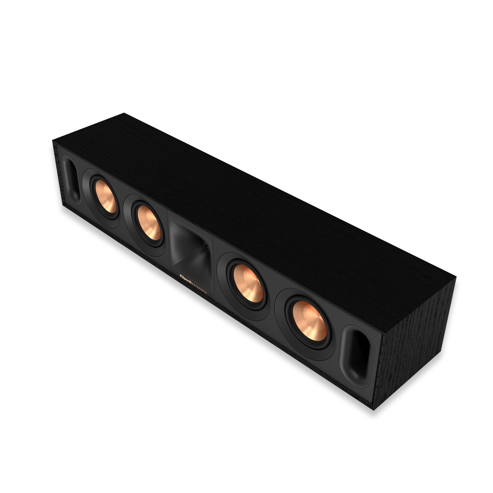 Klipsch Reference R-30C - Center Channel Speaker