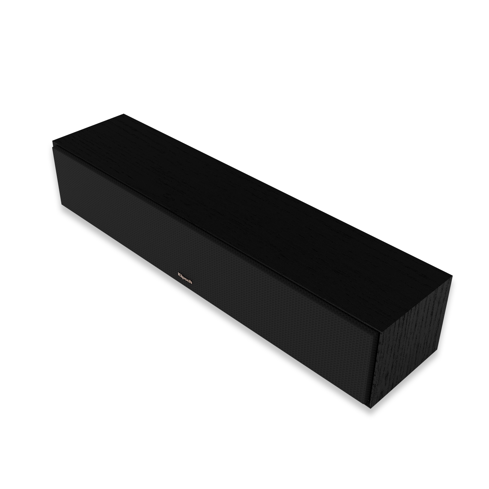 Klipsch Reference R-30C - Center Channel Speaker