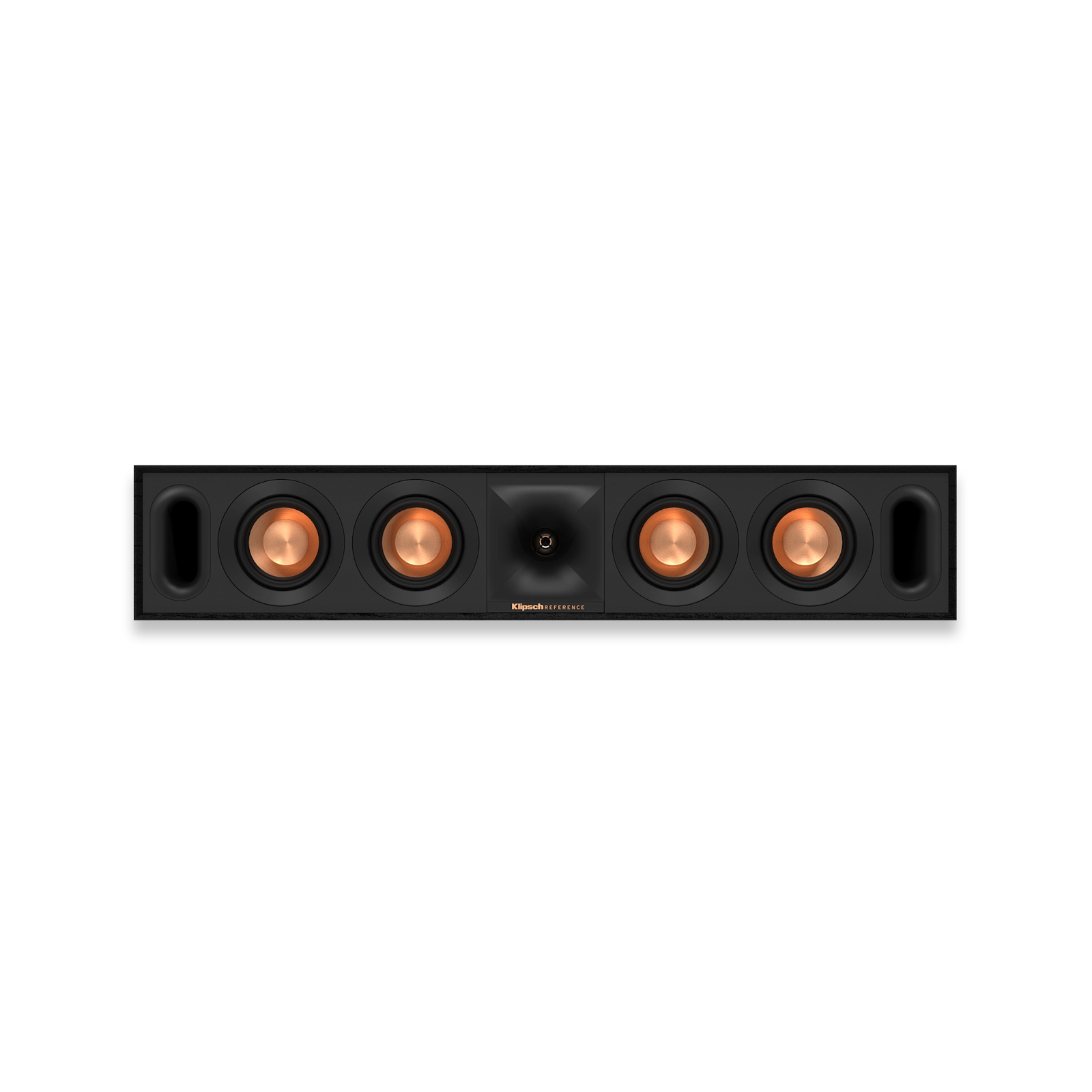 Klipsch Reference R-30C - Center Channel Speaker
