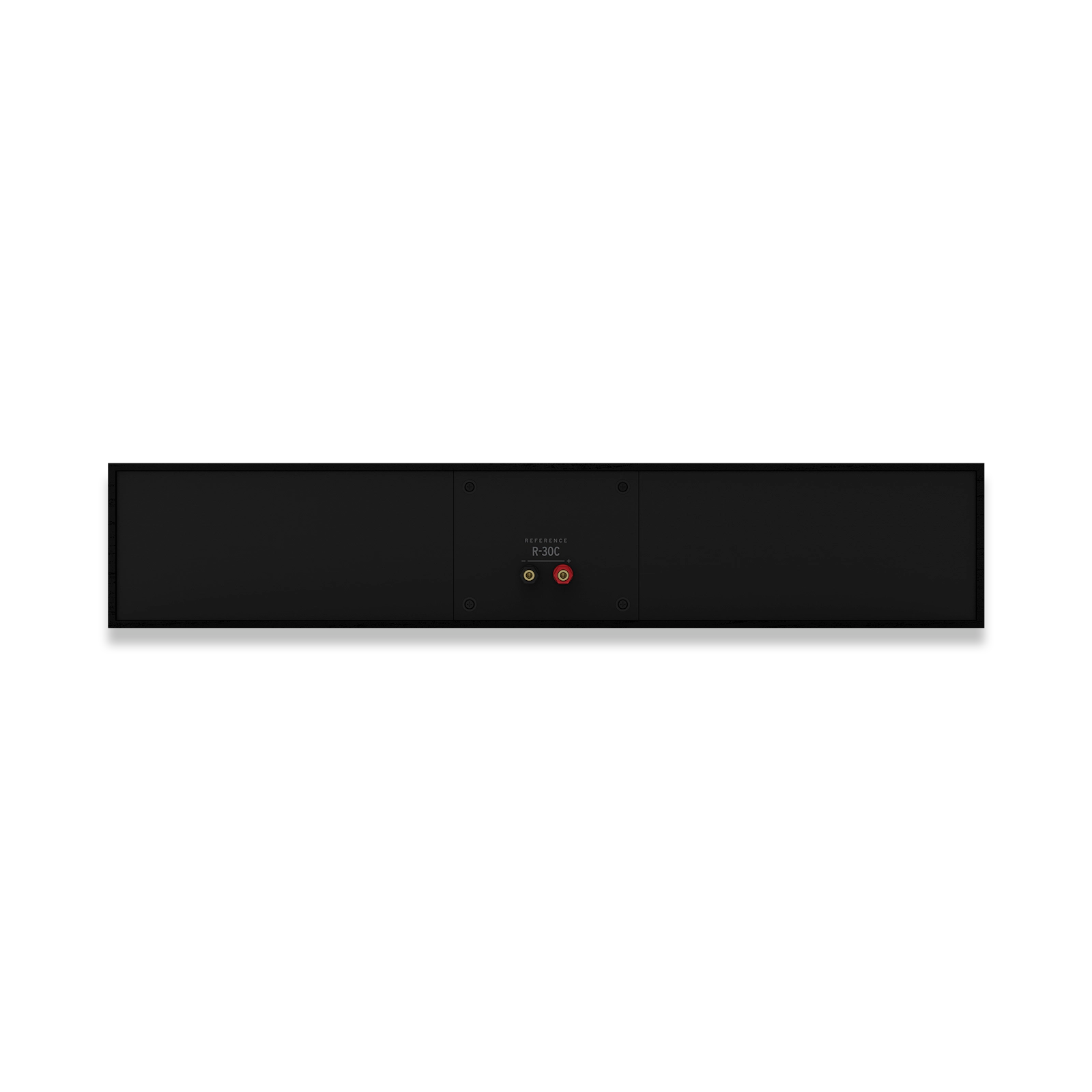 Klipsch Reference R-30C - Center Channel Speaker