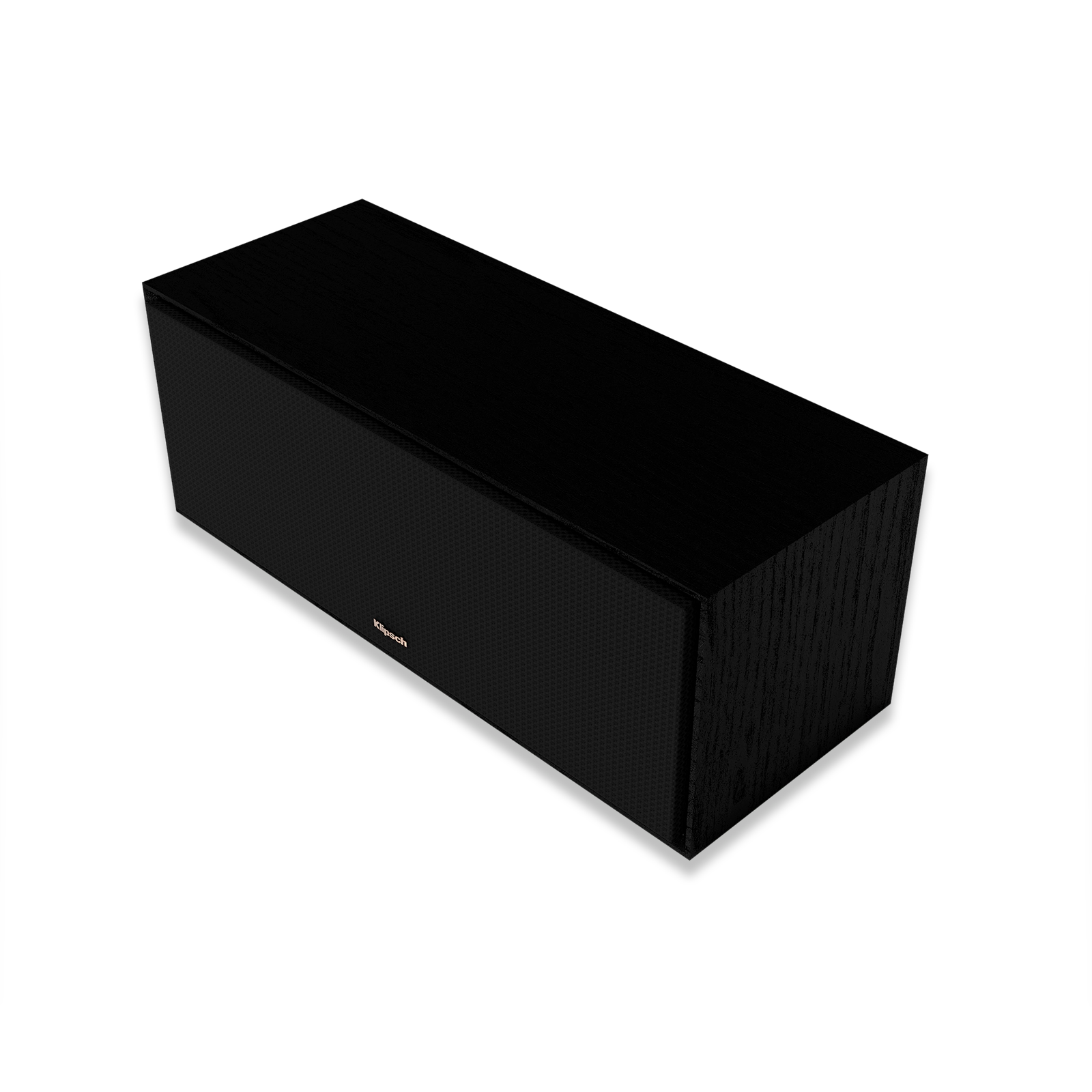 Klipsch Reference R-50-C - Center Channel Speaker
