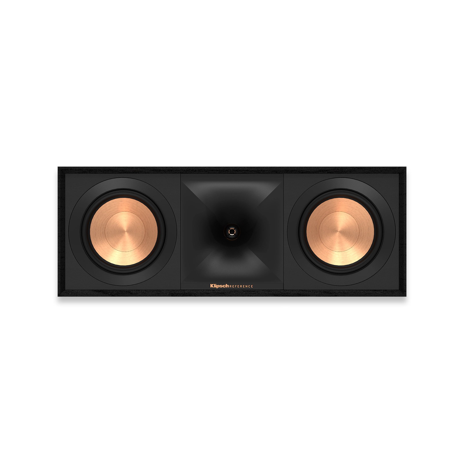 Klipsch Reference R-50-C - Center Channel Speaker