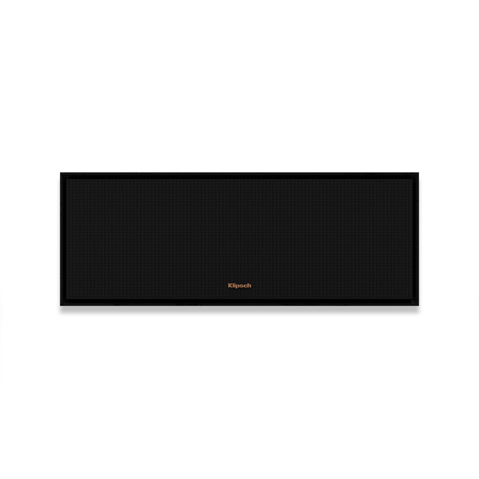 Klipsch Reference R-50-C - Center Channel Speaker