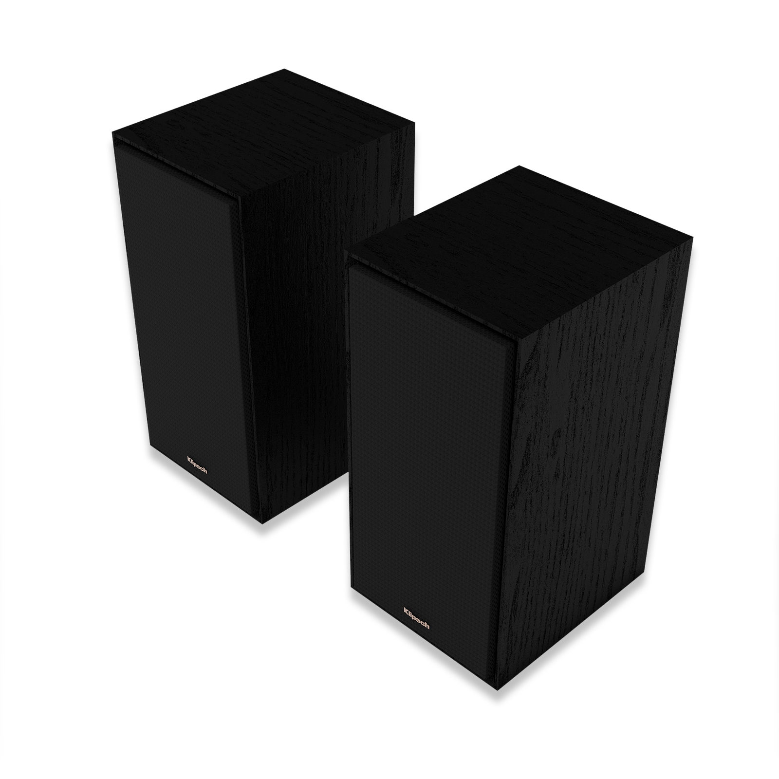 Klipsch Reference R-50M - Bookshelf speaker (Pair)