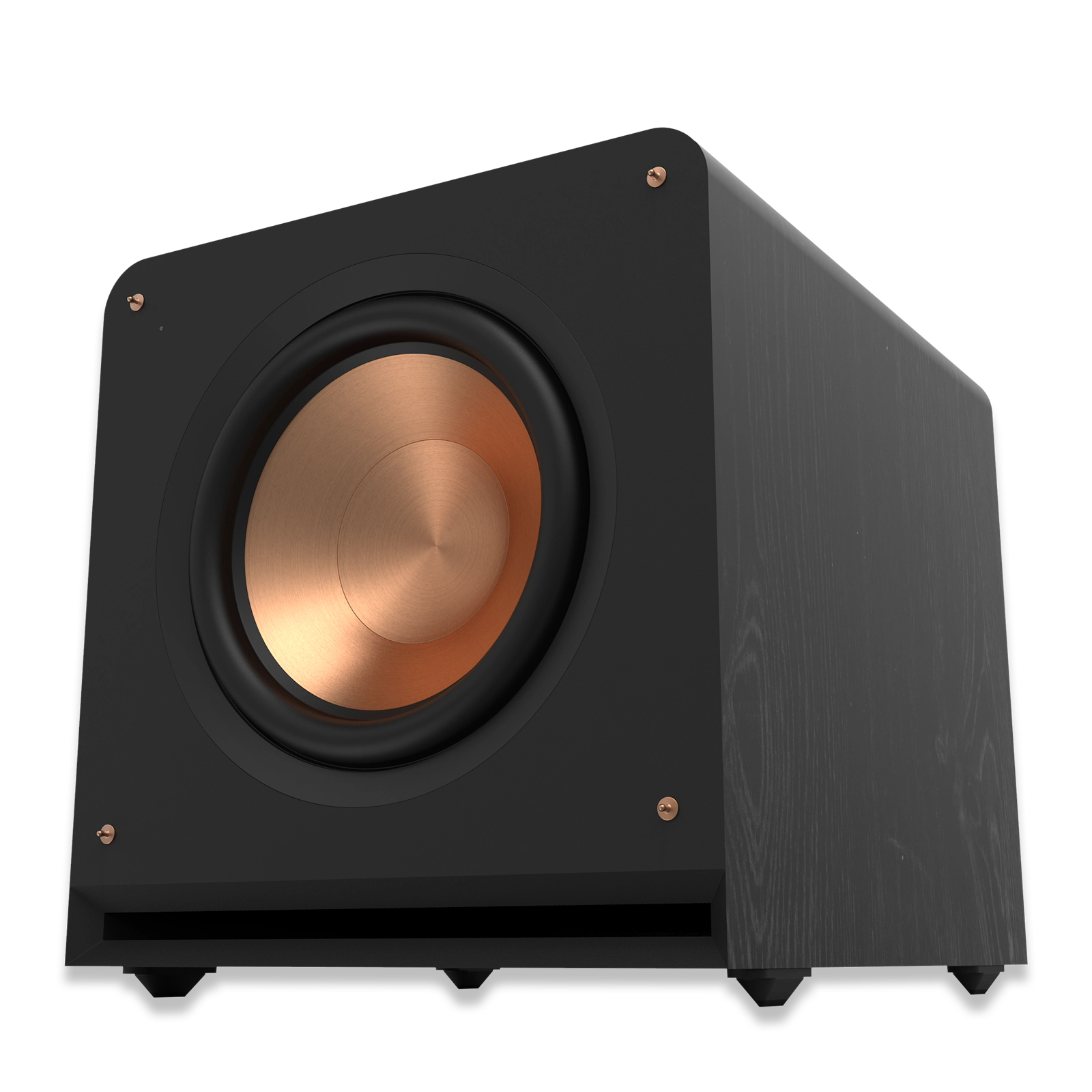 Klipsch Reference Premiere RP-1400SW Powered Subwoofer