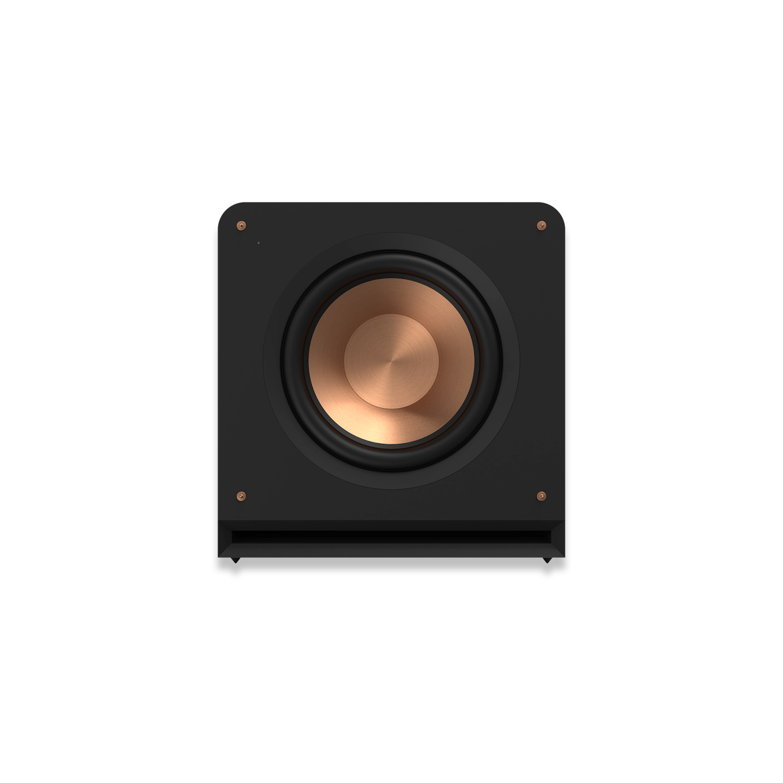 Klipsch Reference Premiere RP-1400SW Powered Subwoofer
