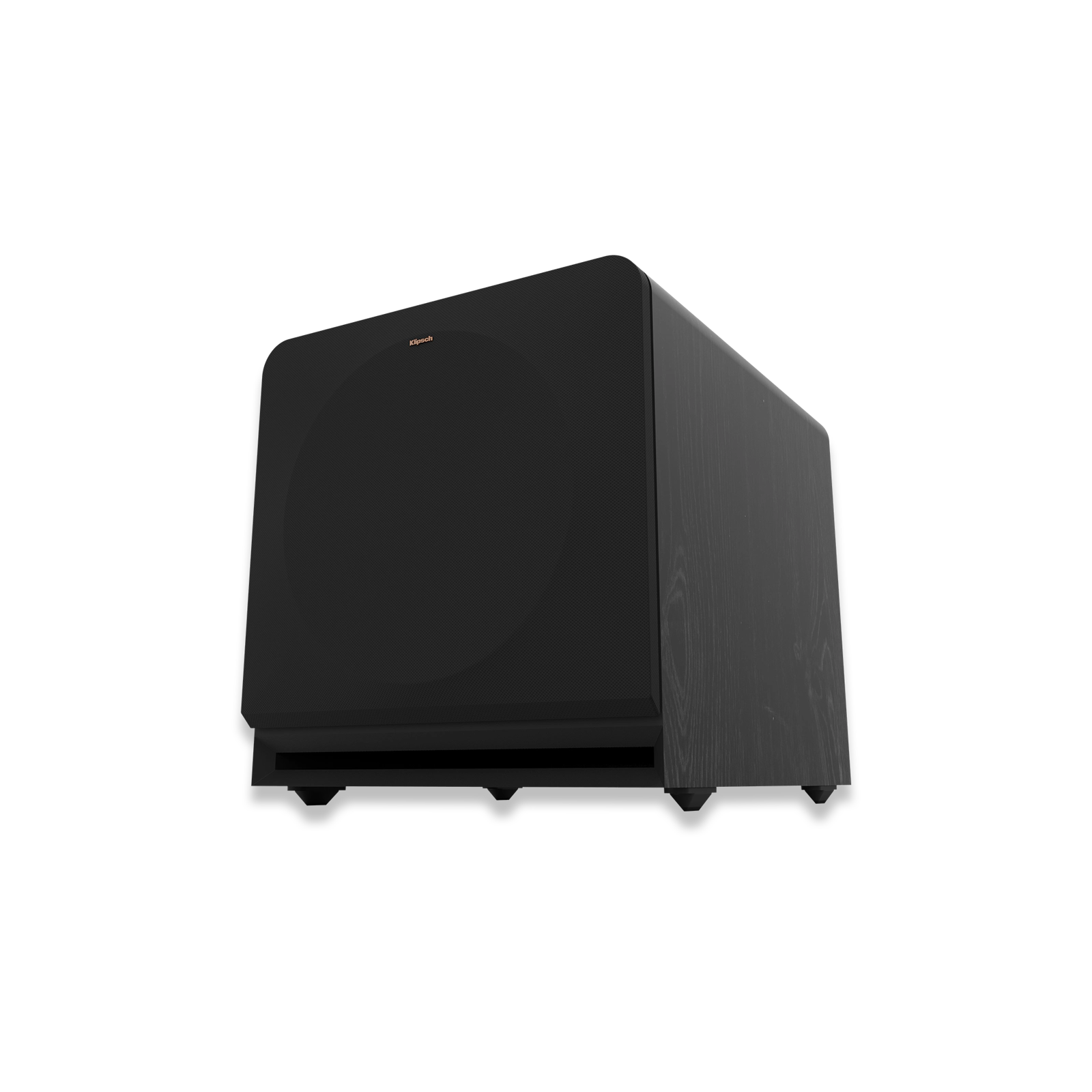 Klipsch Reference Premiere RP-1400SW Powered Subwoofer