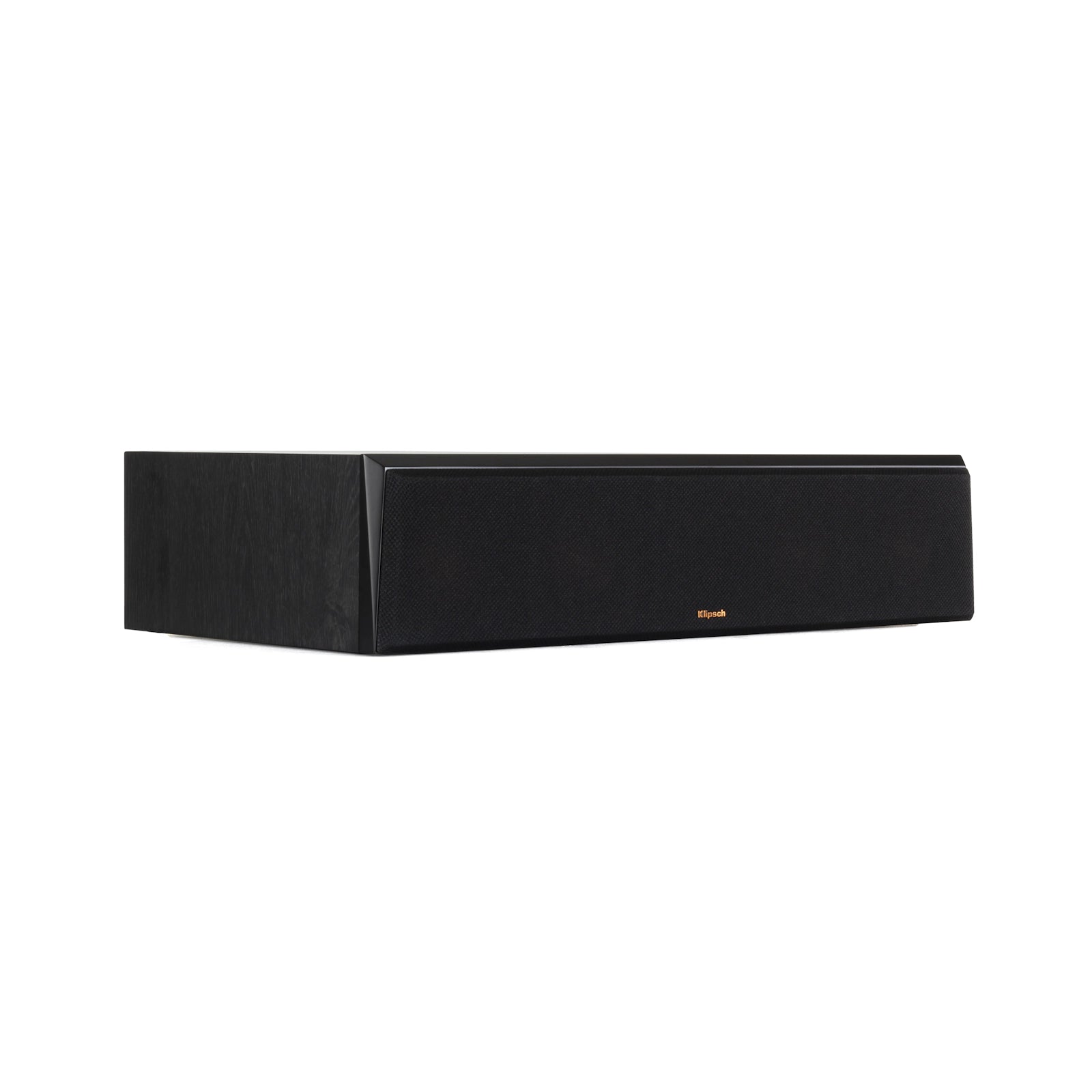 Klipsch Reference Premiere RP-404C II - Center Channel Speaker