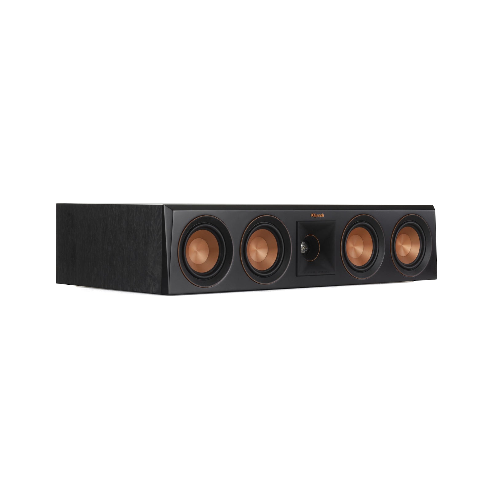Klipsch Reference Premiere RP-404C II - Center Channel Speaker