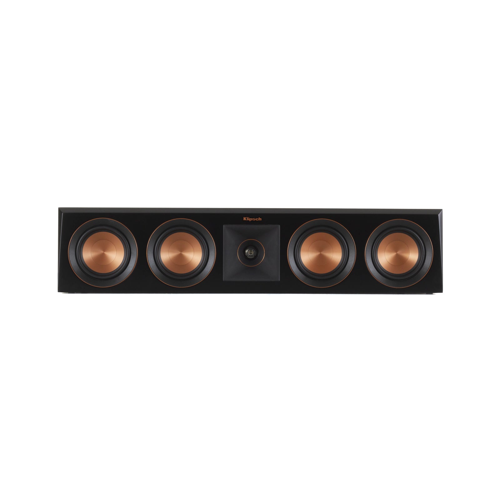 Klipsch Reference Premiere RP-404C II - Center Channel Speaker