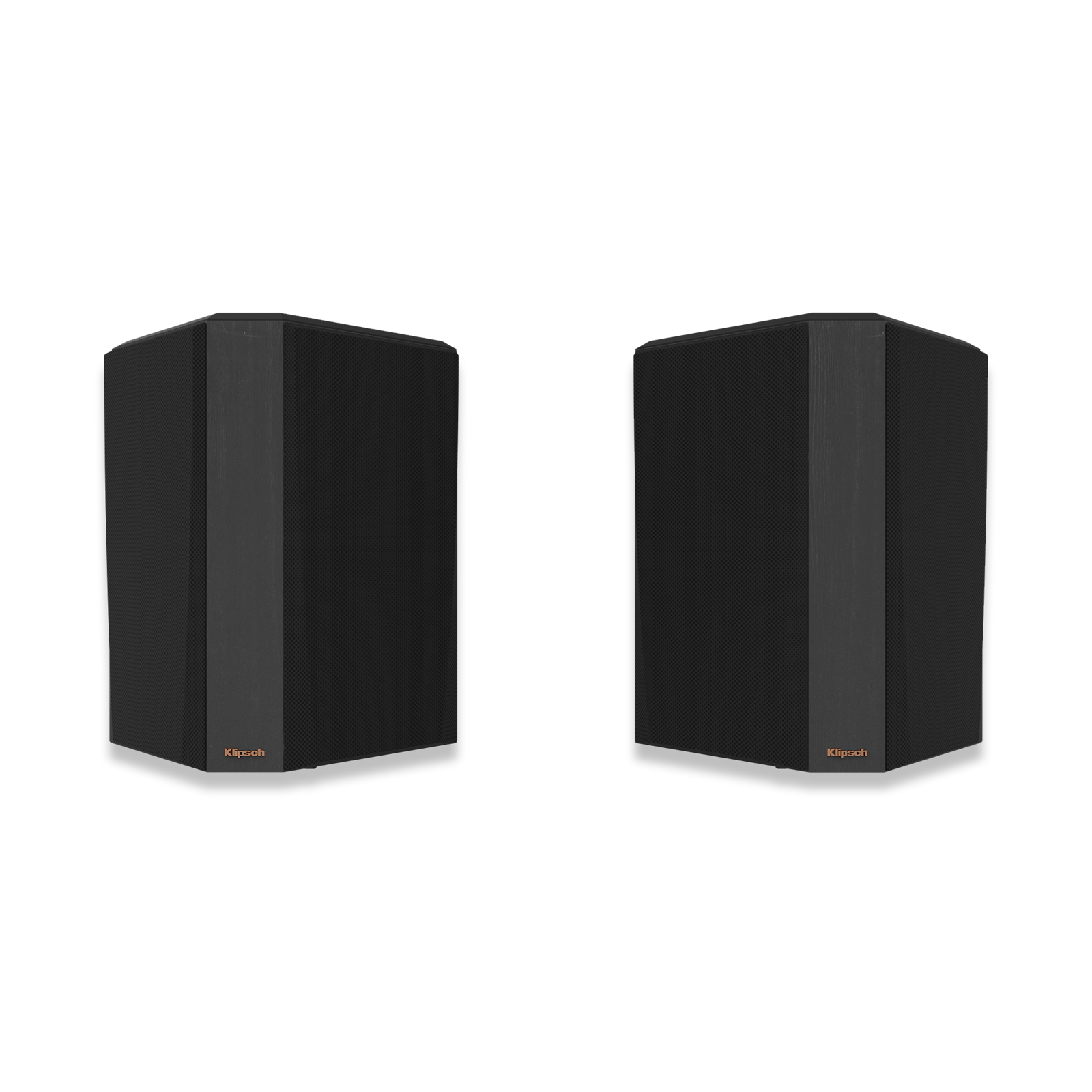 Klipsch Reference Premiere RP-502S - Surround Sound Speakers (Pair)