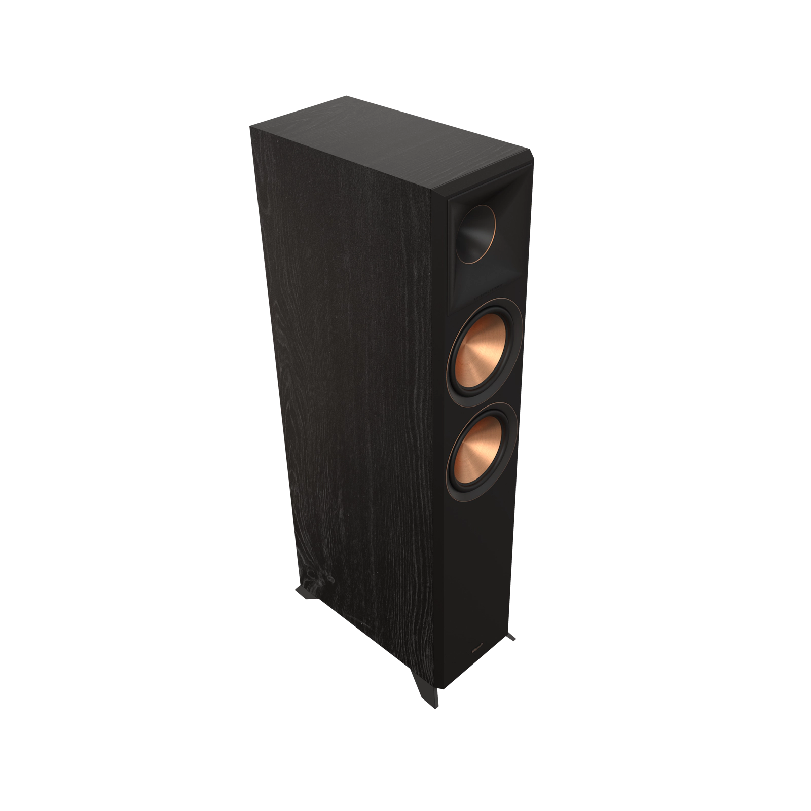 RP-6000F II 2.0 Dual - Floorstanding Speaker (Pair)