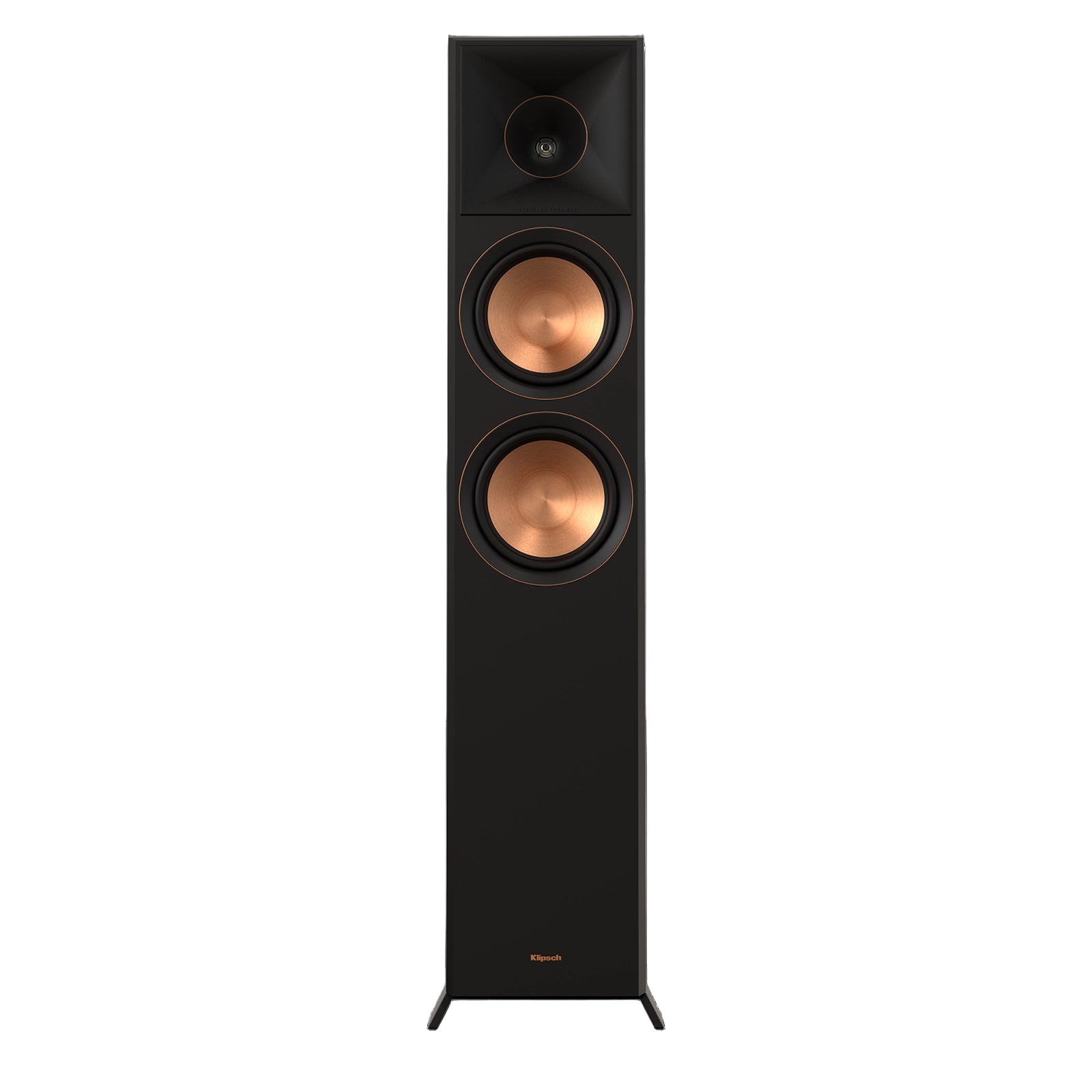 RP-6000F II 2.0 Dual - Floorstanding Speaker (Pair)