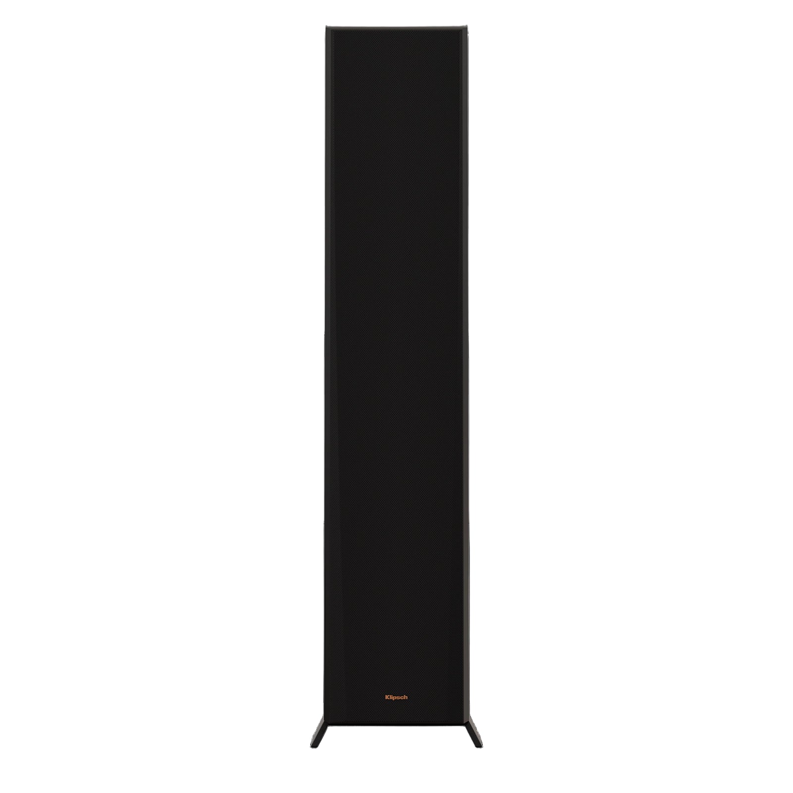RP-6000F II 2.0 Dual - Floorstanding Speaker (Pair)
