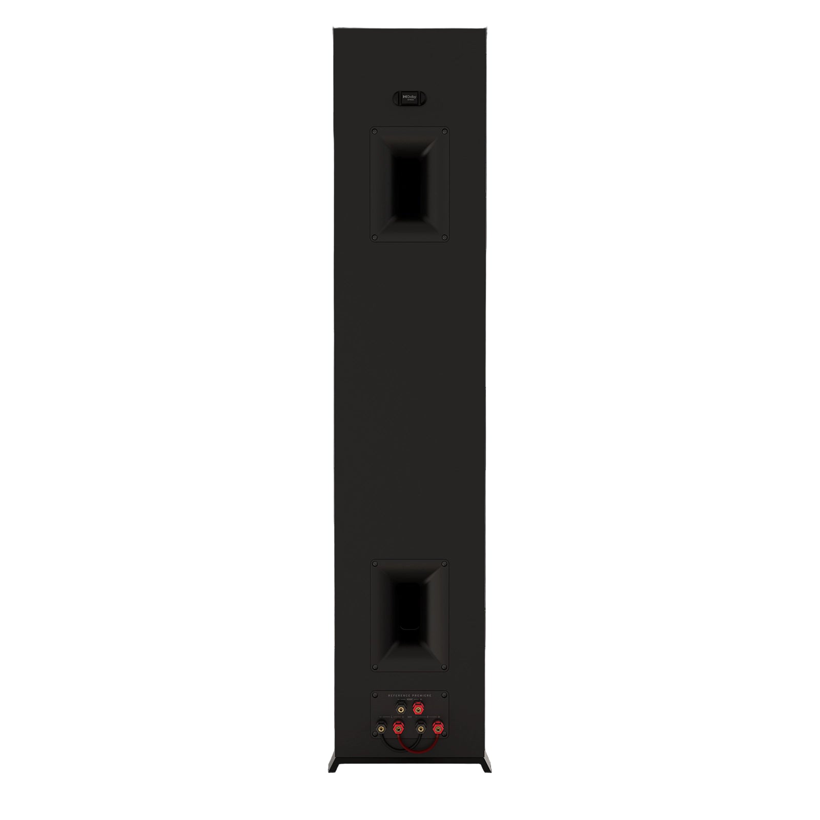 RP-6000F II 2.0 Dual - Floorstanding Speaker (Pair)