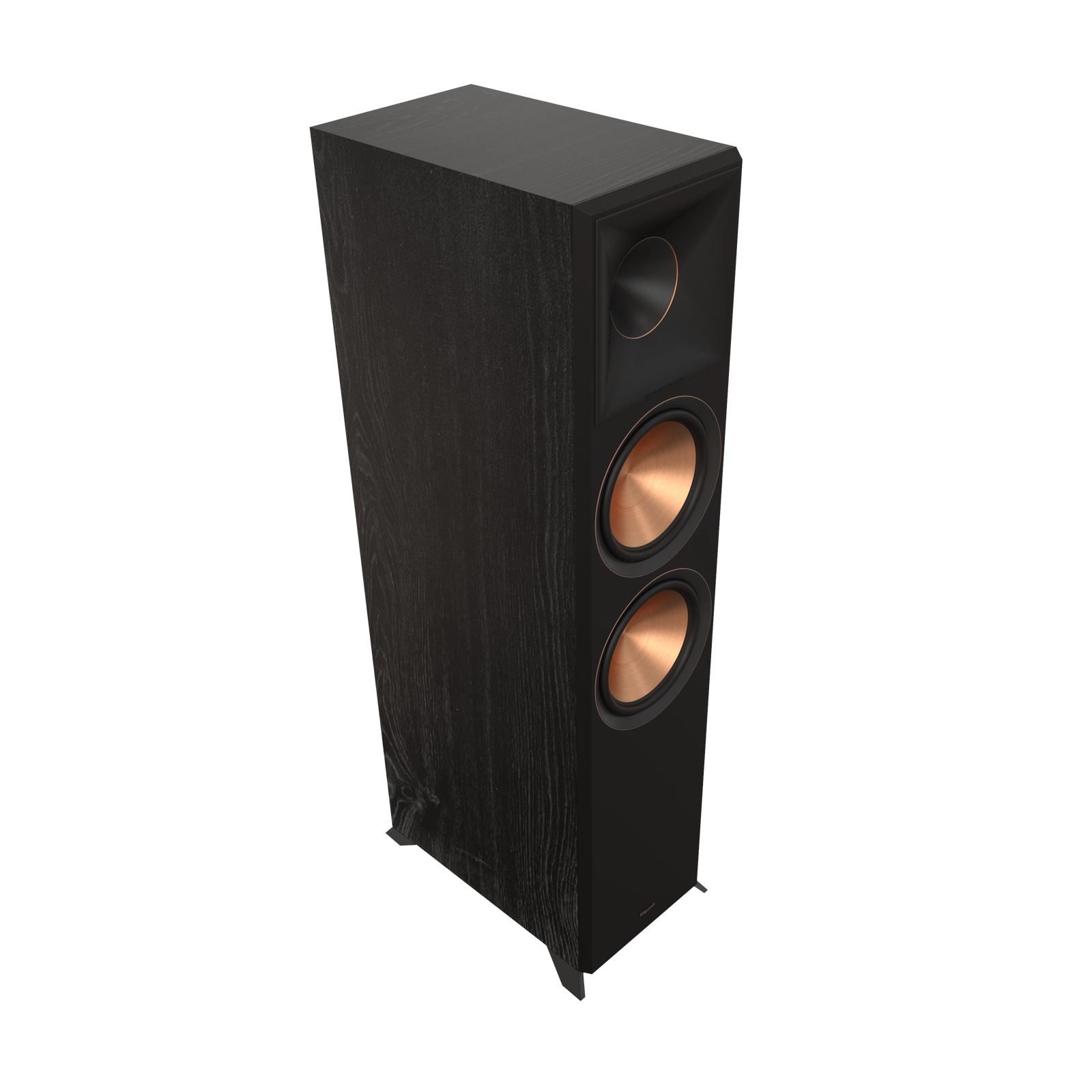 Klipsch Reference Premiere RP-8000F II - Floorstanding Speaker (Pair)